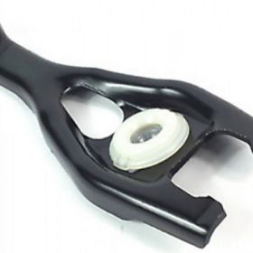 Alper Boxer-Jumper 2.2 HDİ 06 P3008-P307-P308-P407-P508-C5-Jumpy III 2.0 HDI 04 Debriyaj Çatalı