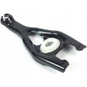 Alper Boxer-Jumper 2.2 HDİ 06 P3008-P307-P308-P407-P508-C5-Jumpy III 2.0 HDI 04 Debriyaj Çatalı