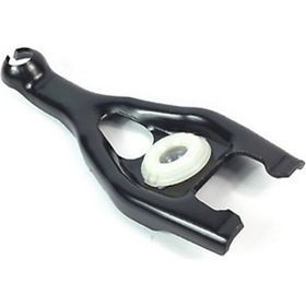Alper Boxer-Jumper 2.2 HDİ 06 P3008-P307-P308-P407-P508-C5-Jumpy III 2.0 HDI 04 Debriyaj Çatalı