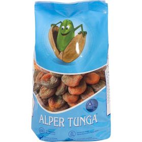 Alper Tunga 1 kg Gün Kurusu Kayısı