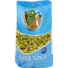 Alper Tunga 500 gr File Dilimlenmiş Antep Fıstığı