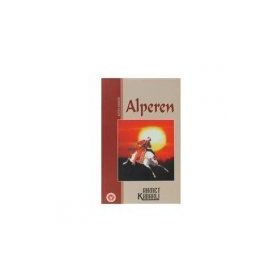 ALPEREN - AHMET KABAKLI