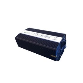 Alpex 1000 W Watt İnvertör 24 V/220 Volt Çevirici Inverter