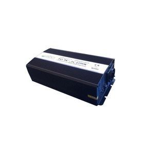Alpex 1000 W Watt İnvertör 24 V/220 Volt Çevirici Inverter