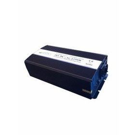 Alpex 1000 Watt 12 Volt Modifiye Sinüs İnverter