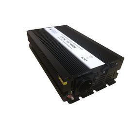Alpex 1000 Watt 12v-220v Çevirici Şarjlı Ups İnverter
