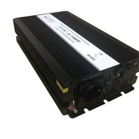 Alpex 1000 Watt 12v-220v Çevirici Şarjlı Ups İnverter