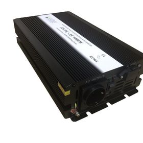 Alpex 1000 Watt 12v-220v Çevirici Şarjlı Ups İnverter