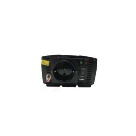 Alpex 1000 Watt 24 Volt Modifiye Sinüs İnverter