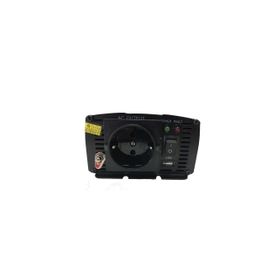 Alpex 1000 Watt 24 Volt Modifiye Sinüs İnverter