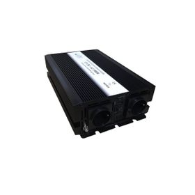 Alpex 1500 Watt 12 Volt Modifiye Sinüs İnventer