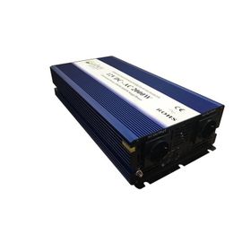 Alpex 2000 W 12 Volt UPS Akü Şarjlı Tam Sinüs Inverter