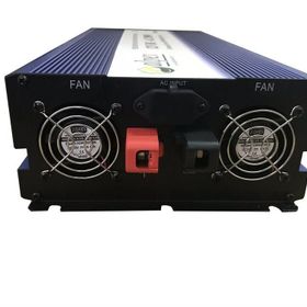 Alpex 2000 W 12 Volt UPS Akü Şarjlı Tam Sinüs Inverter