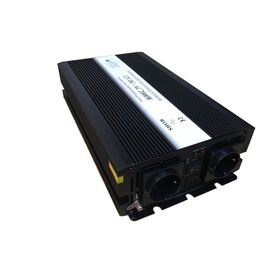 Alpex 2000 W Watt İnvertör 12 V/220 Volt Çevirici İnverter