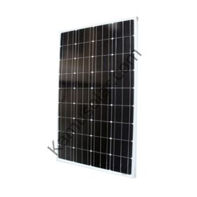 Alpex 205W Monokristal Güneş Paneli