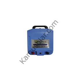 Alpex 25000V Aç Kapa Model Elektrikli Çit Cihazı