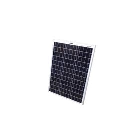 Alpex 25000V Aç Kapa Model Panelli Set Elektrikli Çit Cihazı