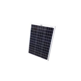 Alpex 25000V Aç Kapa Model Panelli Set Elektrikli Çit Cihazı