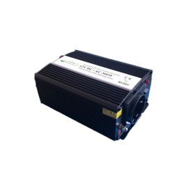 Alpex 300 W 12 Volt Modifiye Sinüs İnverter