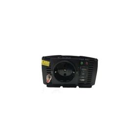 Alpex 300 W 12 Volt Modifiye Sinüs İnverter