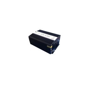 Alpex 300 W 12 Volt Modifiye Sinüs İnverter
