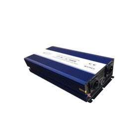 Alpex 3000 Watt 12 Volt İnverter Tam Sinüs İnvertör