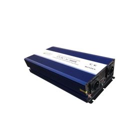 Alpex 3000 Watt 12 Volt İnverter Tam Sinüs İnvertör