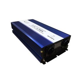 Alpex 3000 Watt 12 Volt Tam Sinüs Ekranlı İnverter