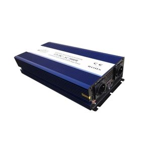 Alpex 3000 Watt 12 Volt Tam Sinüs Ekranlı İnverter