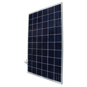 Alpex 340W Monokristal Güneş Paneli