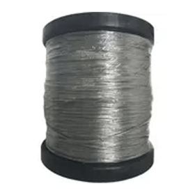 Alpex 500 mt 1 mm Çit Teli