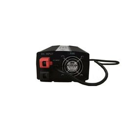 Alpex 500 W Ups Şebeke Şarjlı Modifiye Sinüs İnverter
