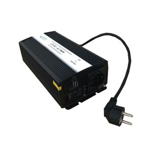 Alpex 500 Watt Ups (Şebeke Şarjlı) Modifiye Sinüs İnvertör