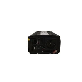 Alpex 500 Watt Ups (Şebeke Şarjlı) Modifiye Sinüs İnvertör