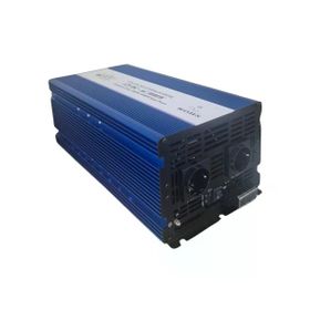 Alpex 5000 W 12 Volt Tams Sinüs İnverter
