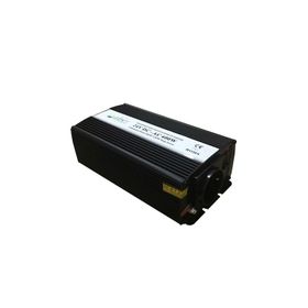 Alpex 600 Watt 24 Volt Modifiye Sinüs İnverter