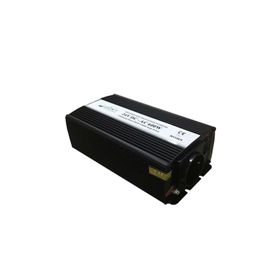 Alpex 600 Watt 24 Volt Modifiye Sinüs İnverter