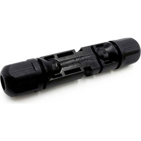Alpex ES-MC-4 Konnektör Set