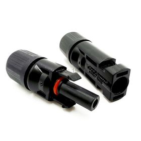Alpex ES-MC-4 Konnektör Set