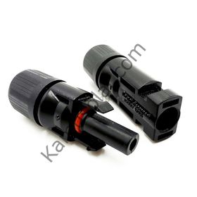 Alpex ES-MC-4 Konnektör Set