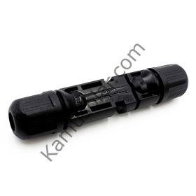 Alpex ES-MC-4 Konnektör Set