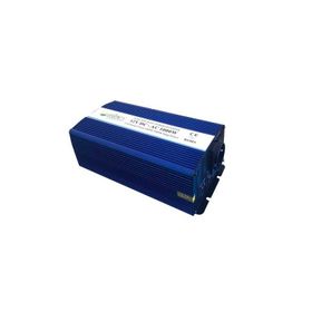 Alpex JYP-1000 12 V 1000 W Tam Sinüs İnvertör