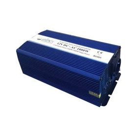Alpex JYP-1000 12 V 1000 W Tam Sinüs İnvertör