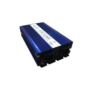 Alpex JYP-1500 12V 1500W Tam Sinüs İnvertör