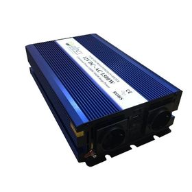 Alpex JYP-1500 12V 1500W Tam Sinüs İnvertör