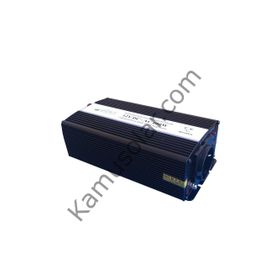 Alpex SP165 Solar Paket