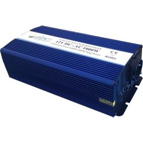 Alpex SP330 Solar Paket
