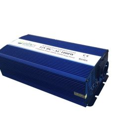 Alpex SP330 Solar Paket