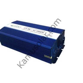 Alpex SP330 Solar Paket