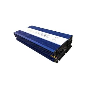 Alpex SP800 Solar Paket